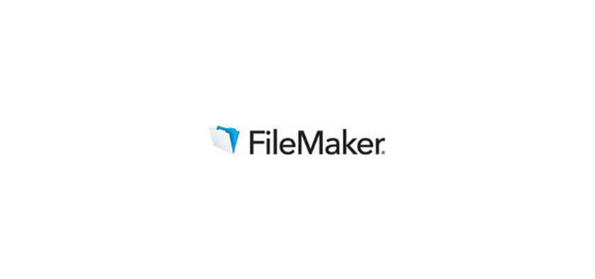 FileMaker