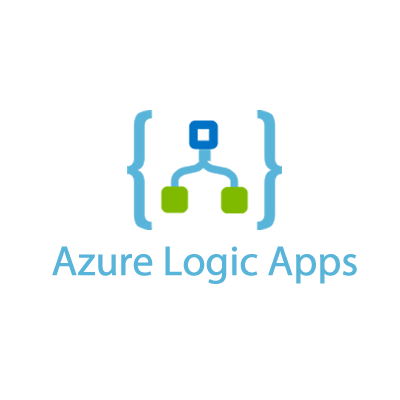 Azure Logic Apps