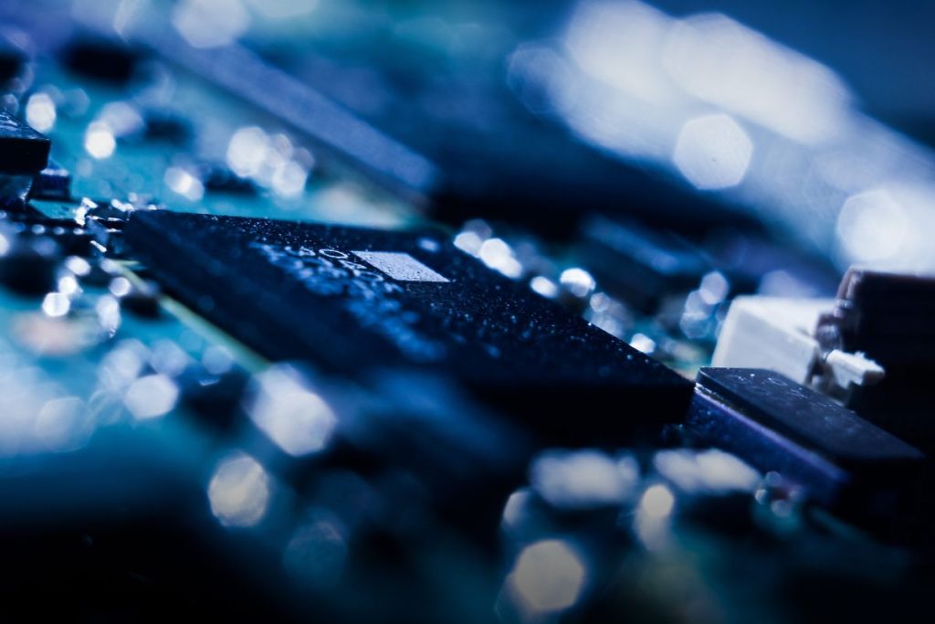 systems integration definition cover image