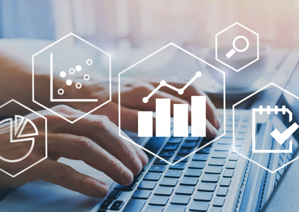 what is power bi