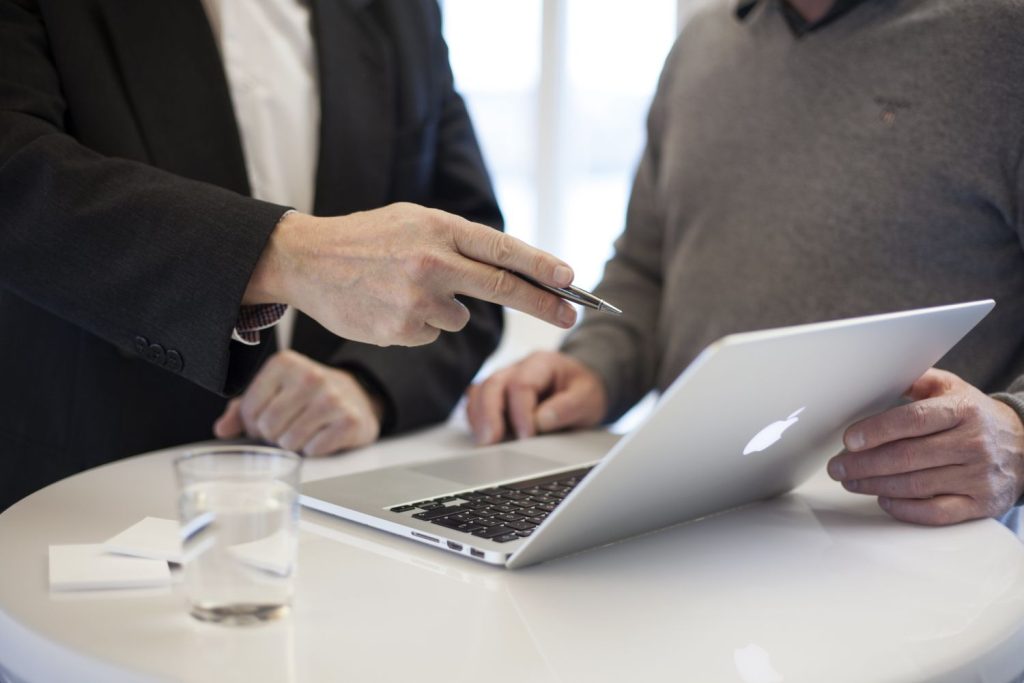 What is a PIM - a Product Information Management Solution
