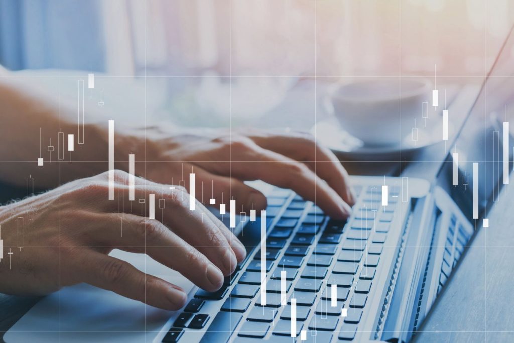 What Is Microsoft .NET & What Is This Framework Used For