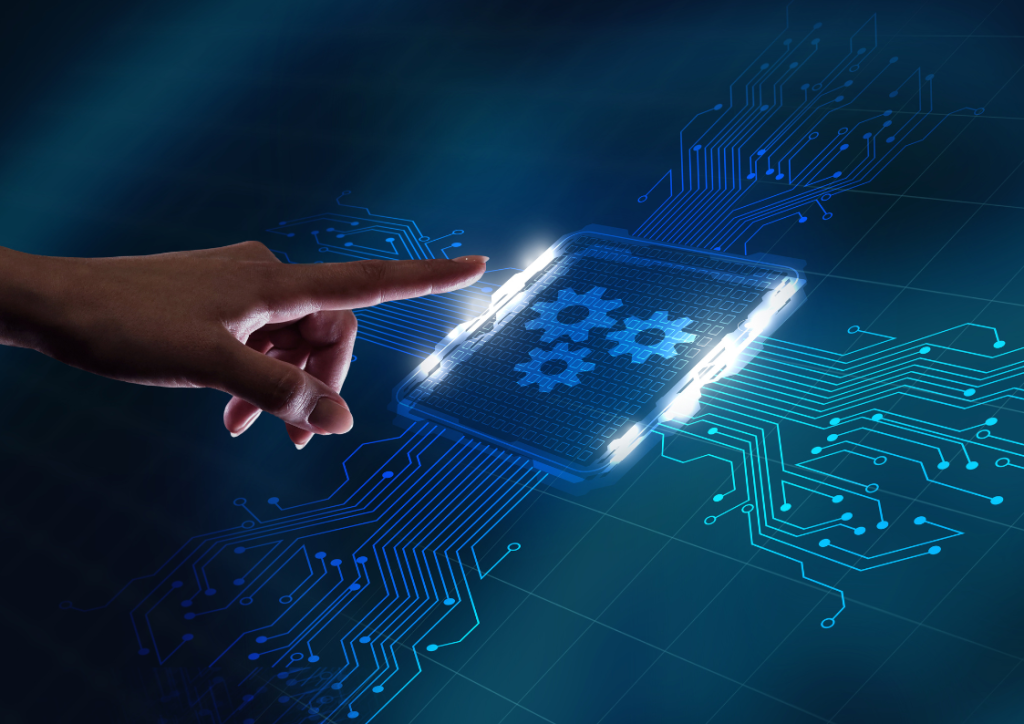 Azure Integration Services vs Mulesoft Anypoint Platform - Comparison Guide by Multishoring