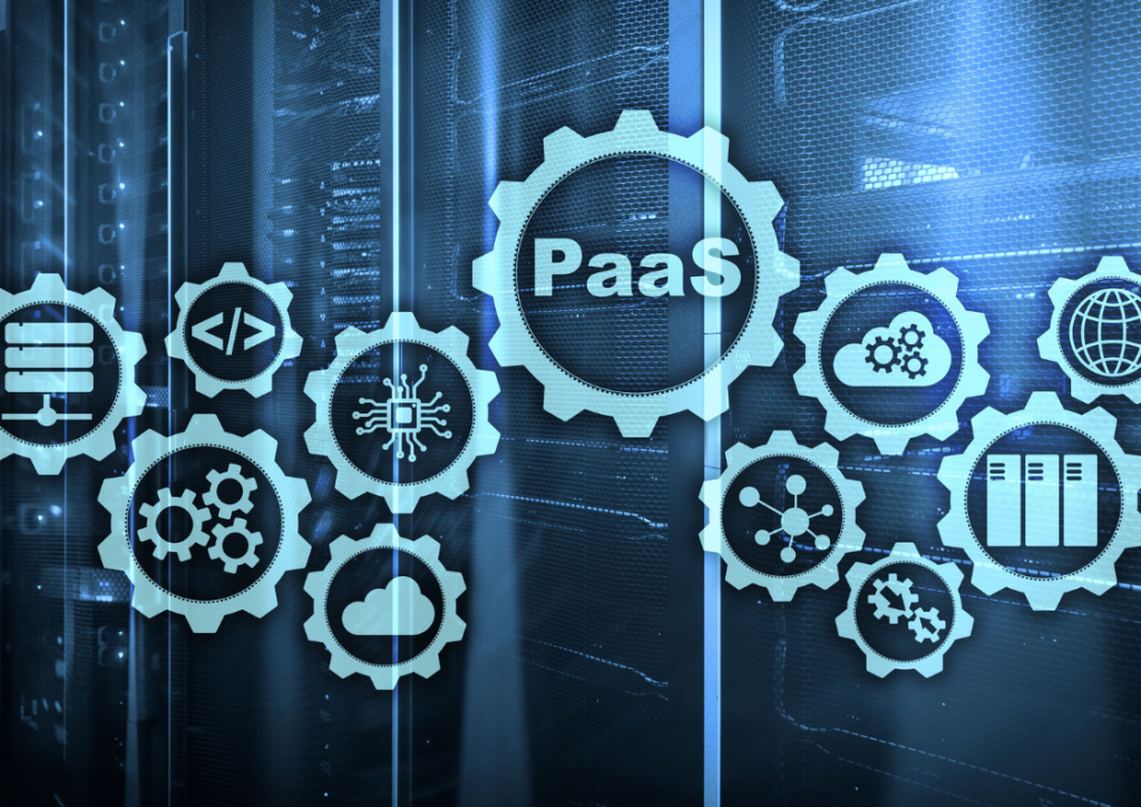 Firebase vs AWS vs Azure - choosing the best cloud platform