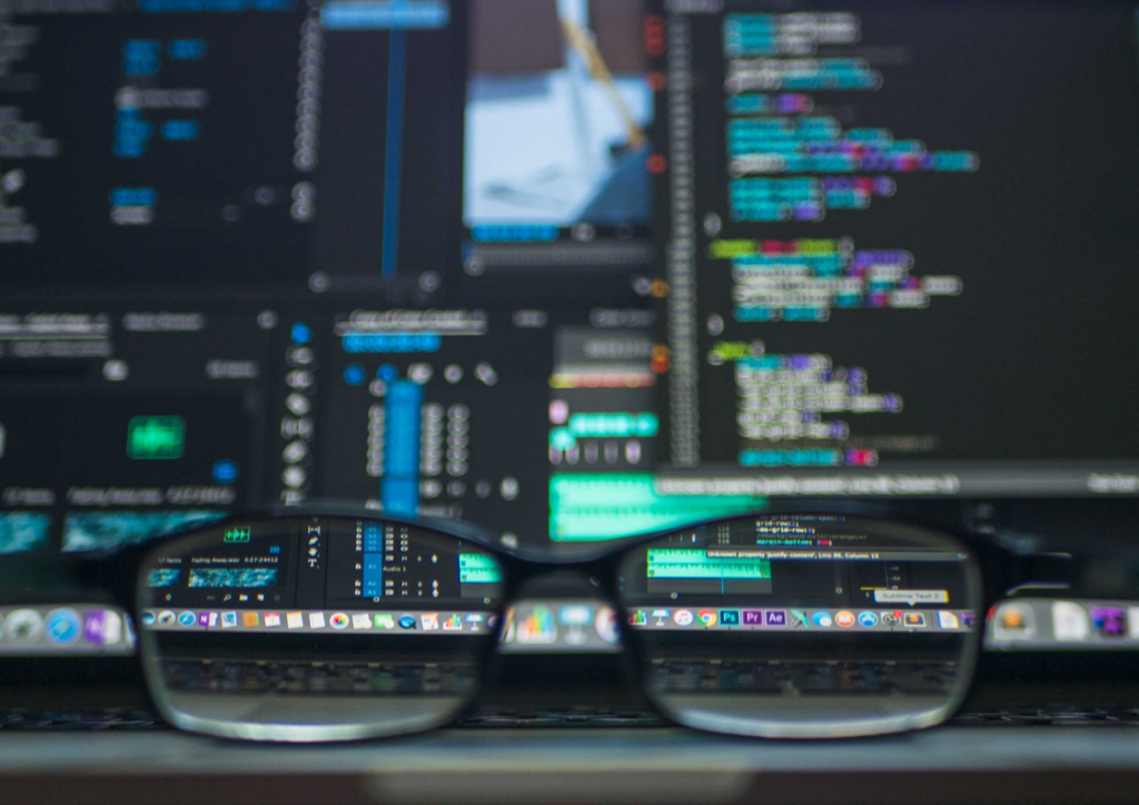observability in DevOps and software