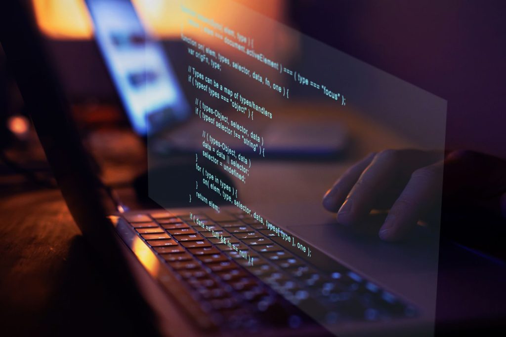 Typescript vs Javascript - Differences & Why Choose One Over The Other