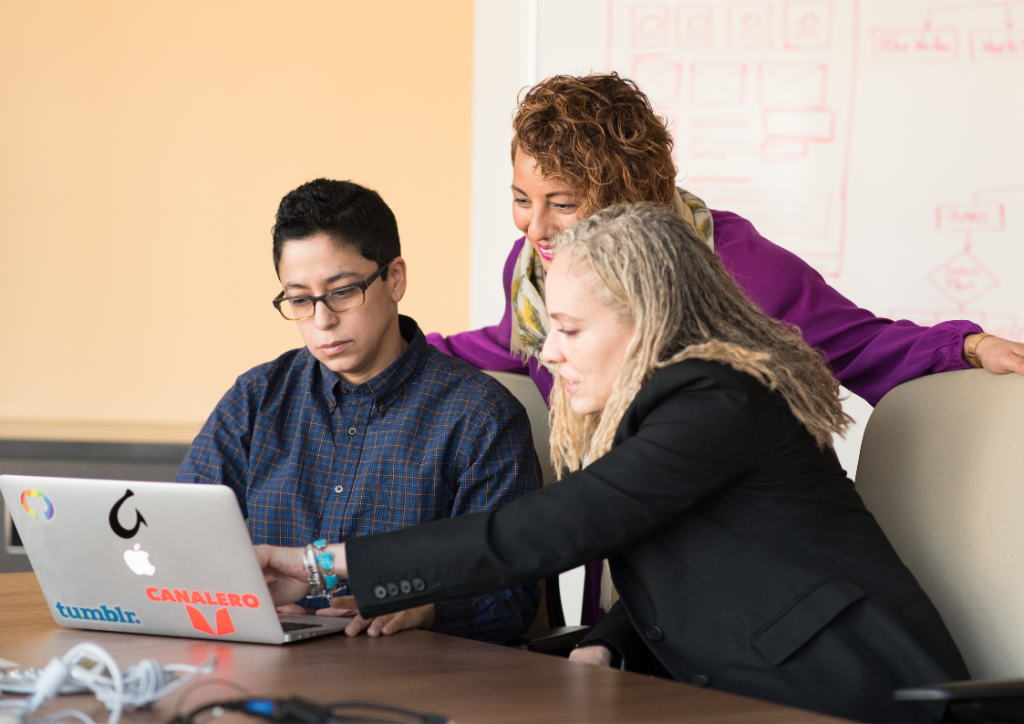 DevOps Implementation Strategy - The Roadmap For Success
