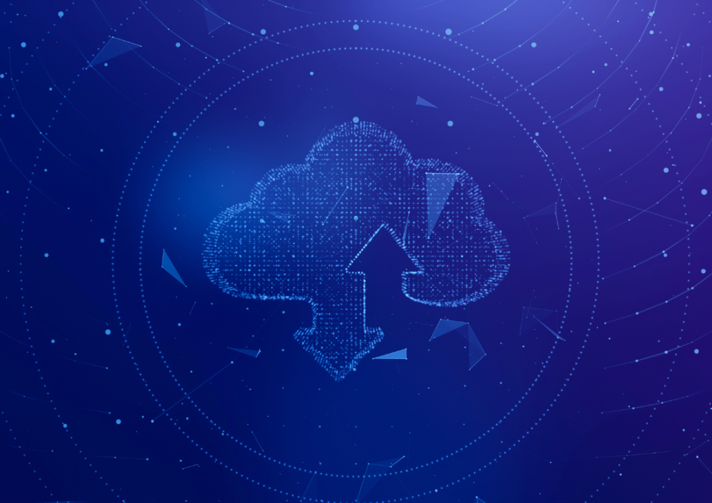 microsoft azure benefits