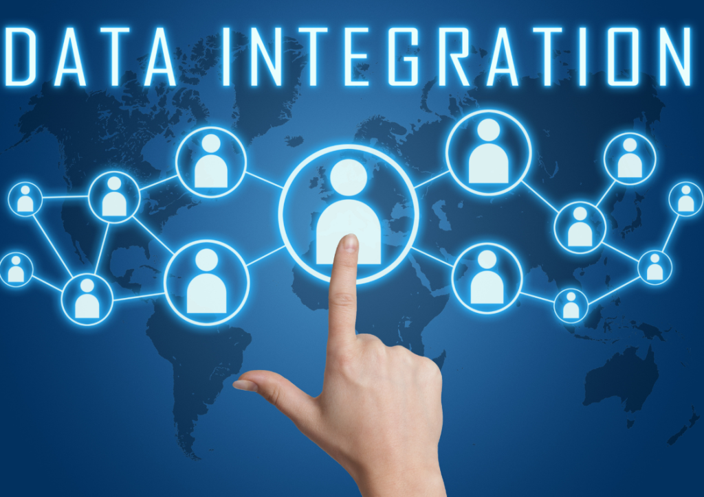 Optimizing azure SQL server and data factory for integration projects
