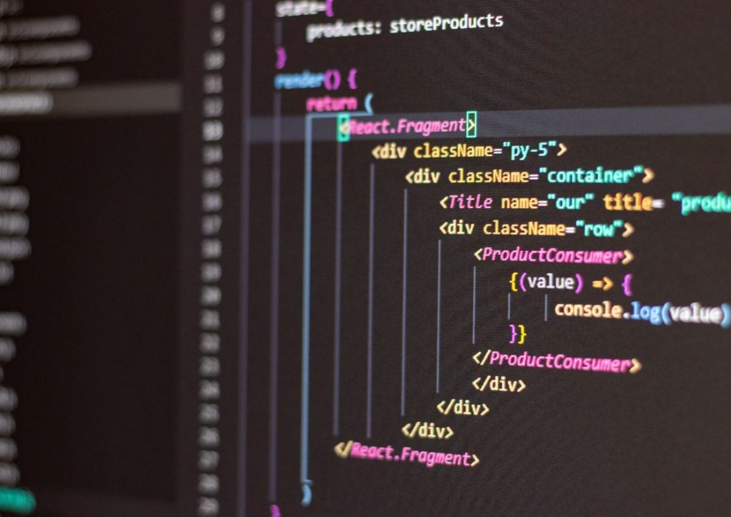 React JS vs React Native: Key differences
