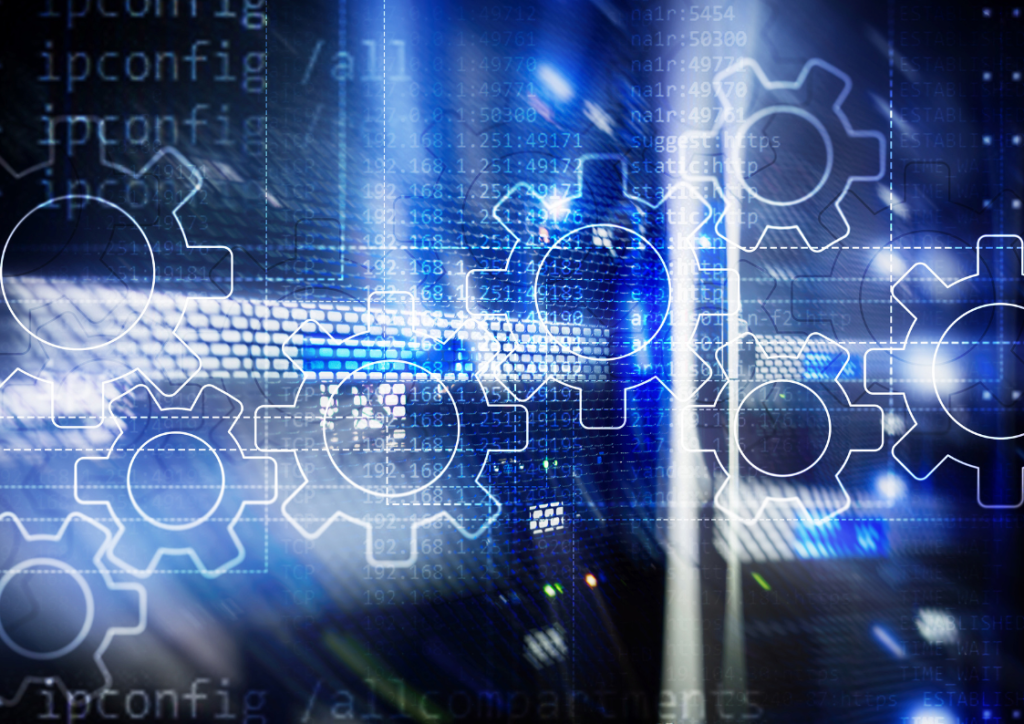 strategies for azure integration projects - cover image