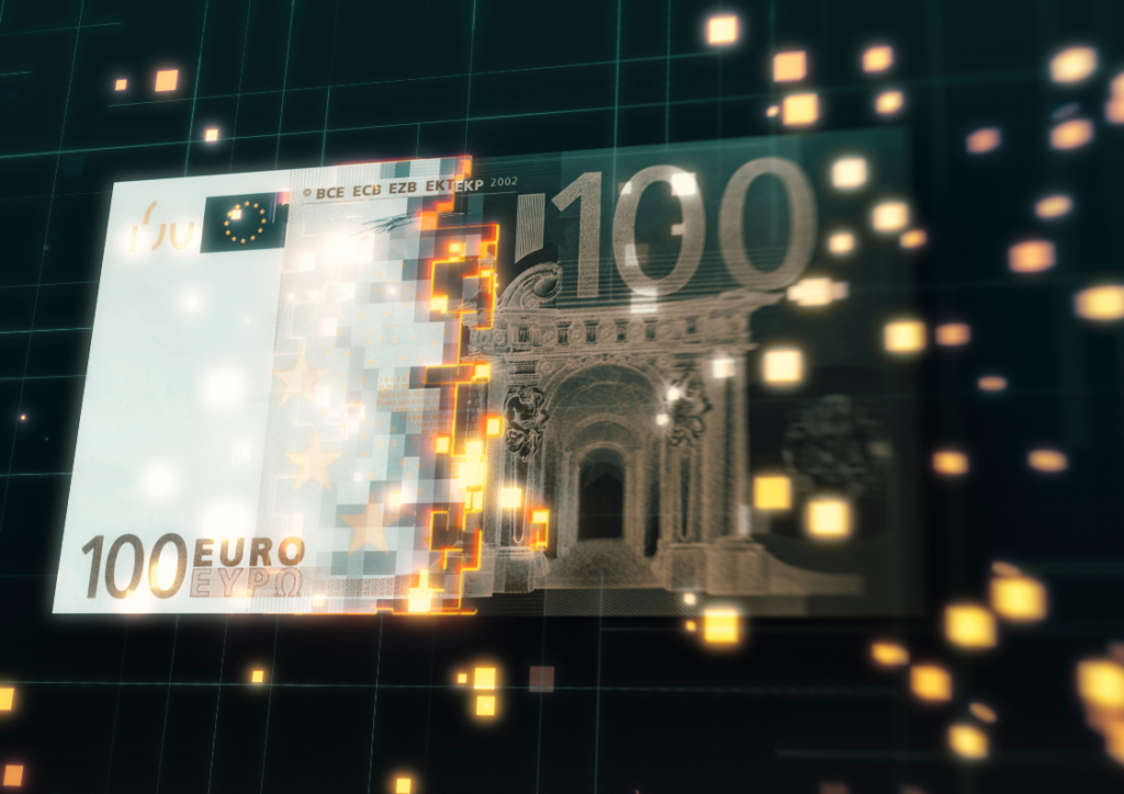 What is Digital Transformation in Banking? A Complete Overview - Multishoring