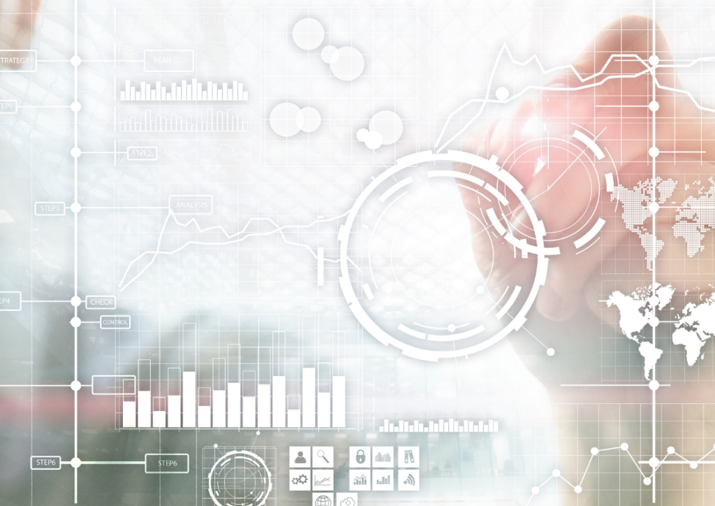 Power BI Forecasting - Advanced Data Analysis Techniques