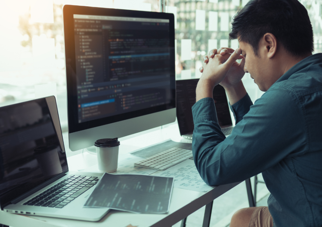 Automated Code Analysis - Boosting Software Quality Through Continuous Integration