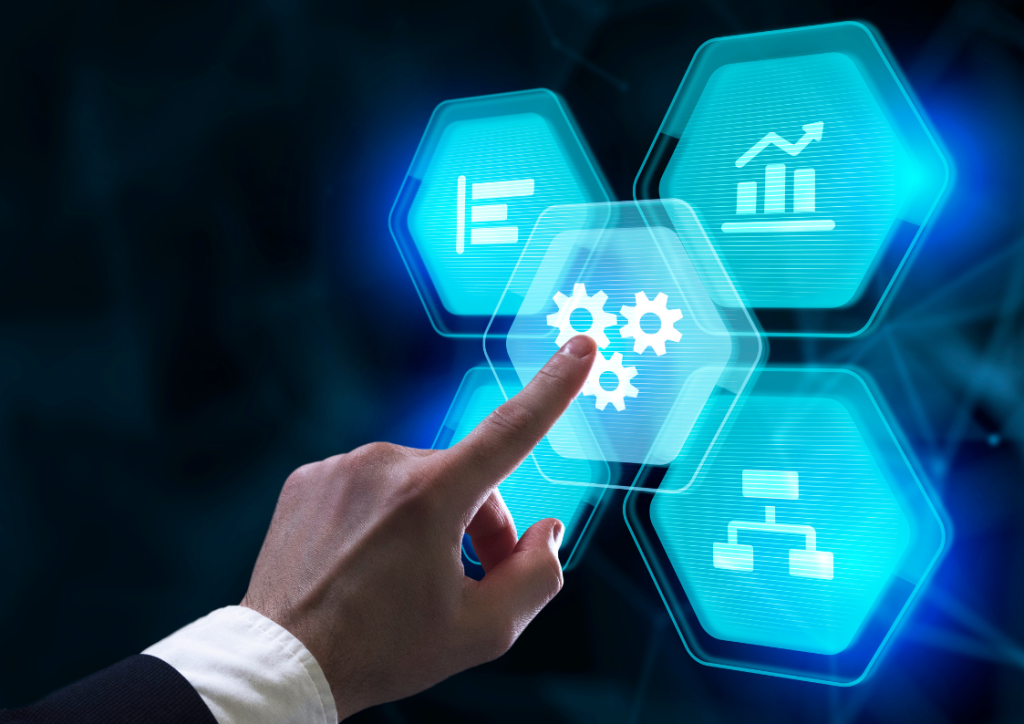 BizTalk to Azure Migration - Process & Strategy Guide