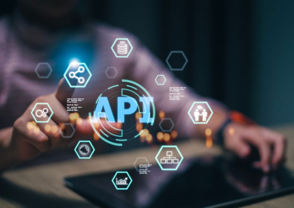 Role of API Gateways in System Integration