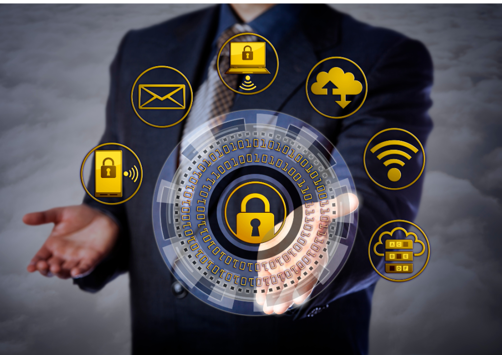 The Dual Nature of AI in Cybersecurity: Opportunities and Threats - expert article