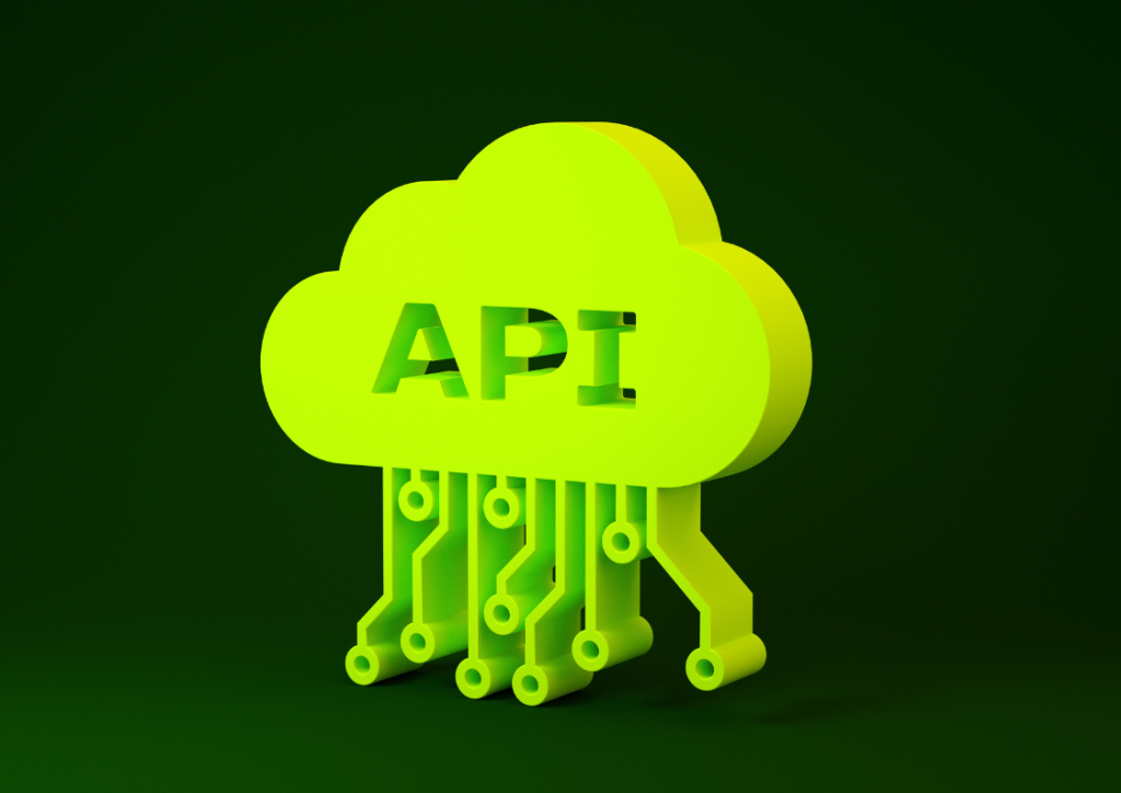 API Management Best Practices for Seamless System Integration