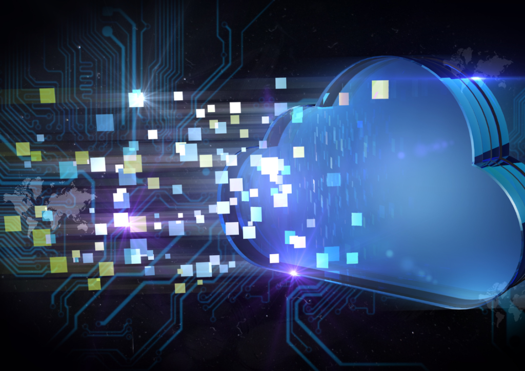 Comprehensive Guide: On-Premise to Cloud Migration — Strategies, Planning, and Checklist By Multishoring
