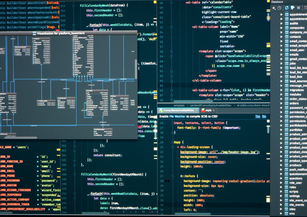 5 Tips for Database Performance Tuning