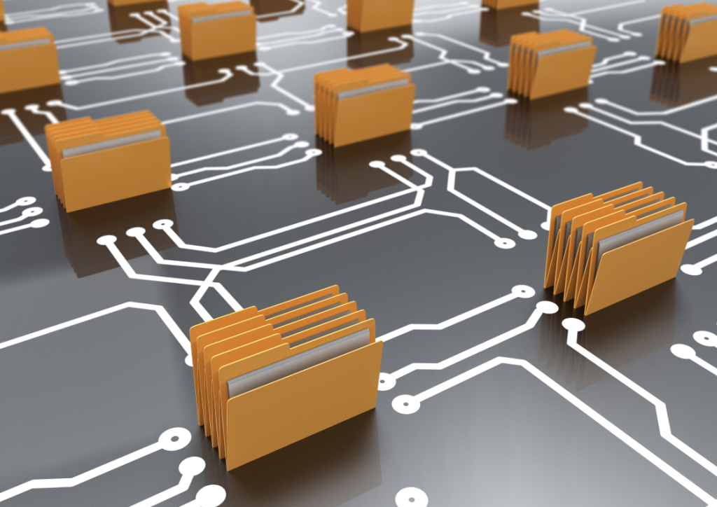 database migration challenges - cover image