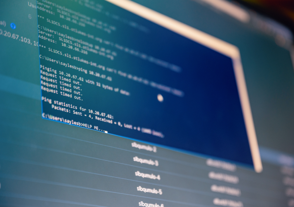 Resolving Distributed Database Security Issues & Others