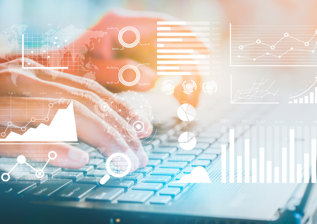 Solving Business Intelligence Scalability Problems