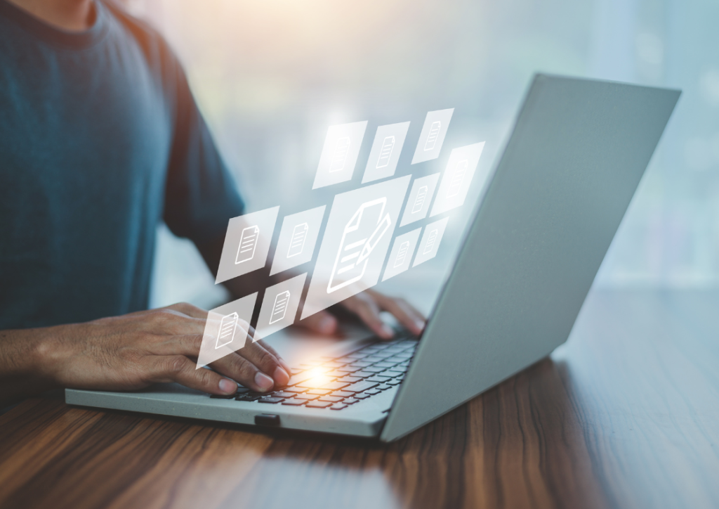 Tips for Database Optimization and Performance Tuning