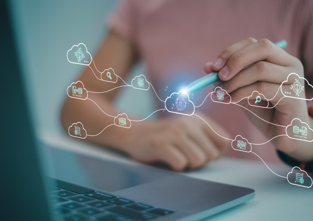 Azure API Management vs API Gateway