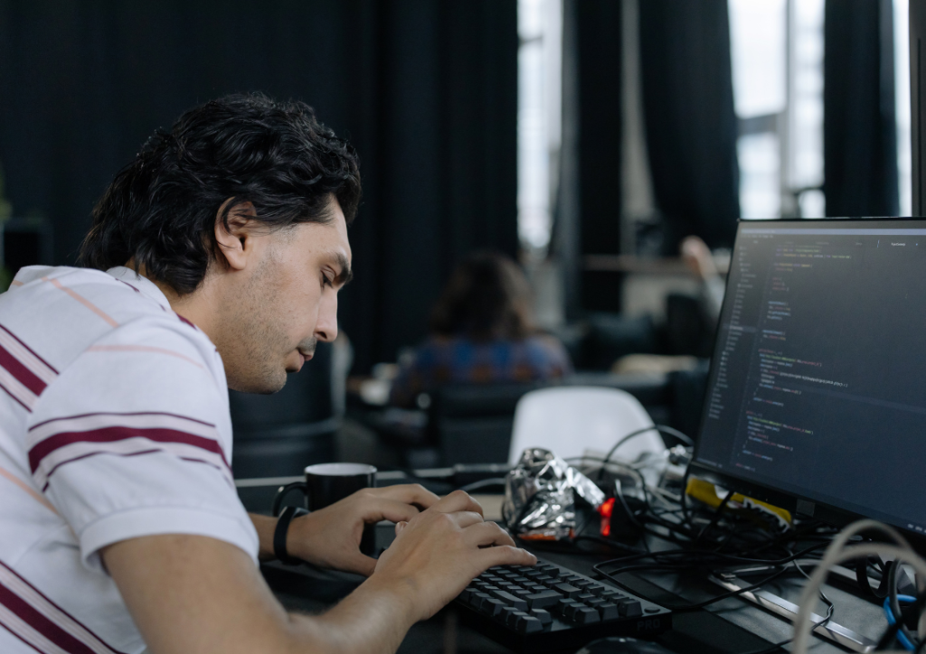 Backend as a Service (BaaS)