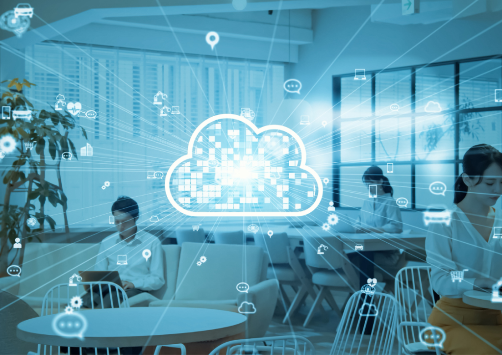 Microsoft Azure vs Google Cloud Platform