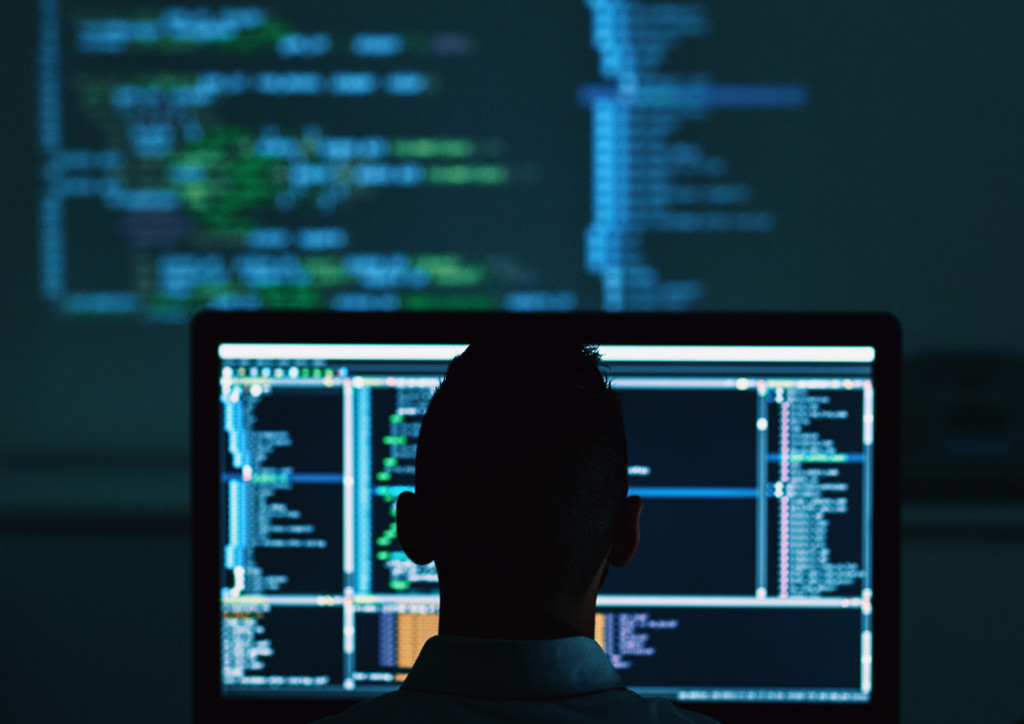 Azure for Small Business - Key Benefits