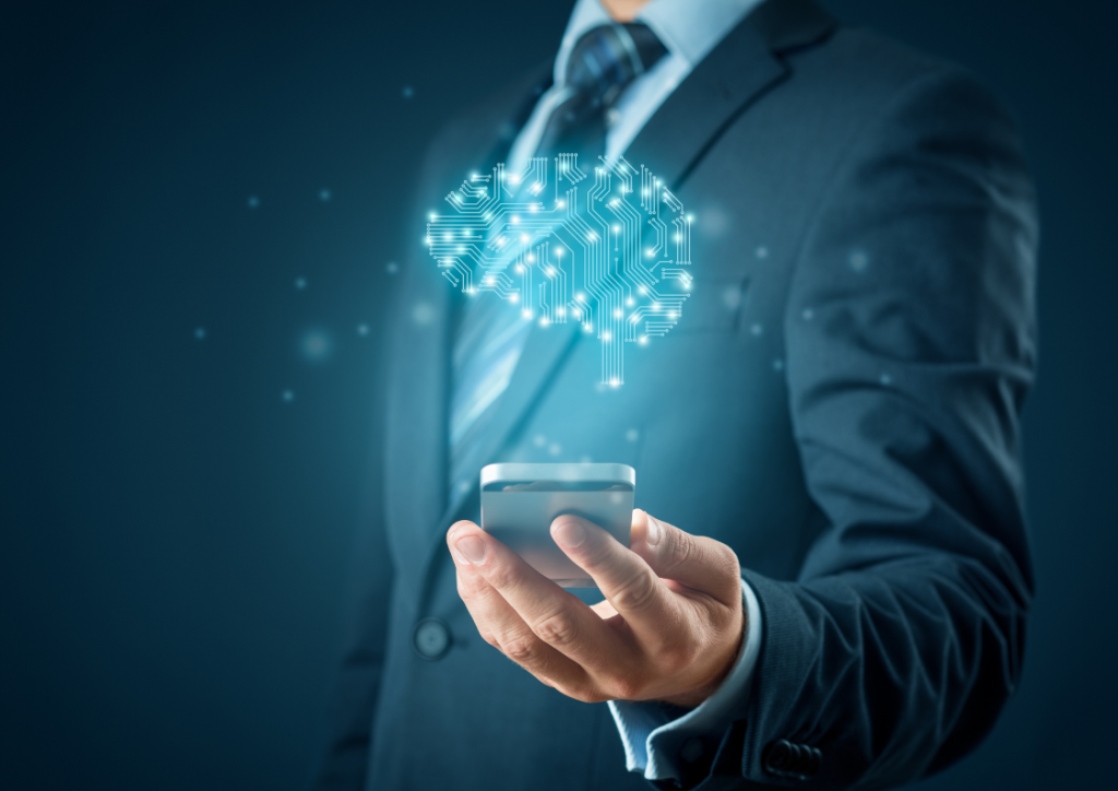 Business Intelligence in Telecommunication Industry