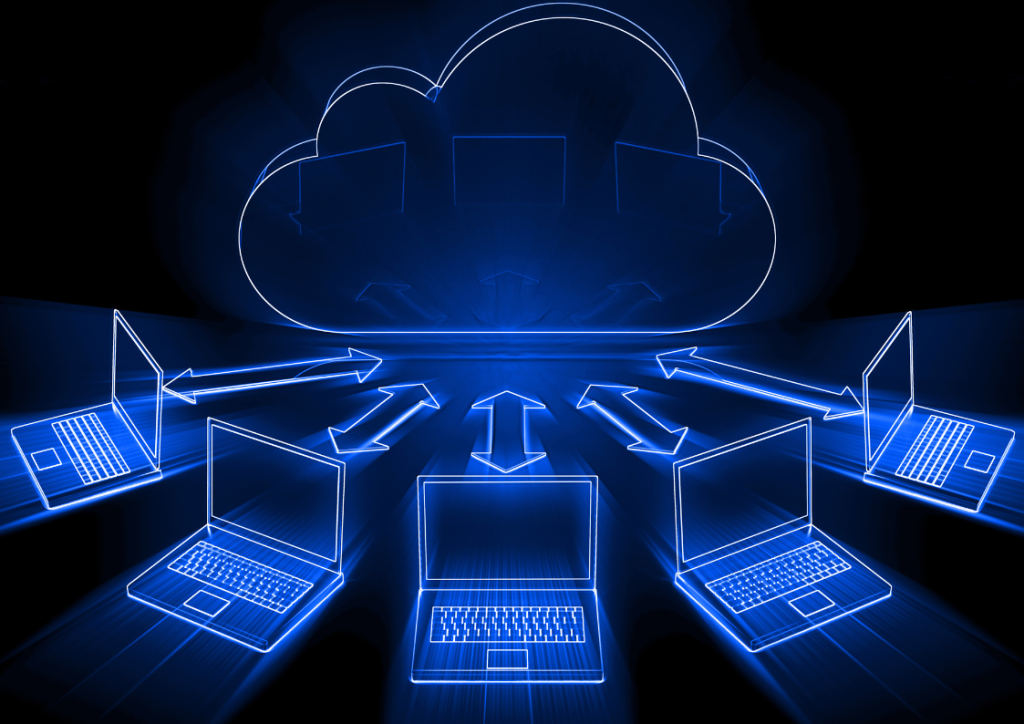 cloud modernization strategy