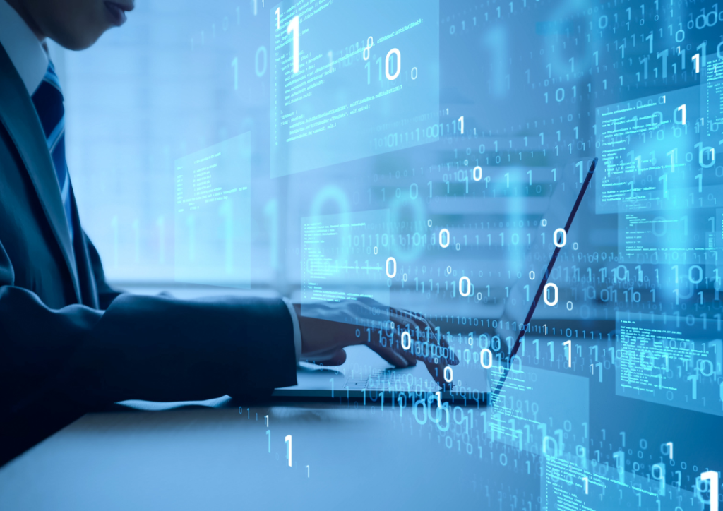 On Premise to Azure Migration Step by Step